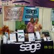 Sage 100 ERP SAGE MAS 90 MAS 200 BusinessWorks Accounting Software Virginia