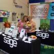 Sage 100 ERP SAGE MAS 90 MAS 200 BusinessWorks Accounting Software Virginia