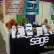 Sage 100 ERP Sage MAS 90 MAS 200 BusinessWorks Accounting Software Virginia