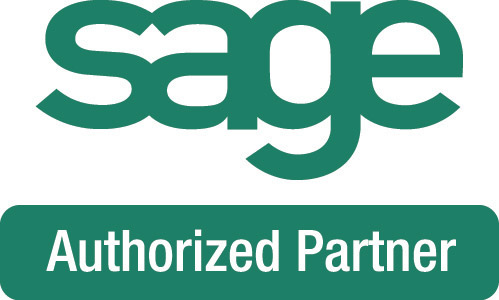 Sage MAS 90 MAS 200 BusinessWorks Accounting Software Virginia
