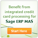 Sage MAS 90 MAS 200 BusinessWorks Accounting Software Virginia